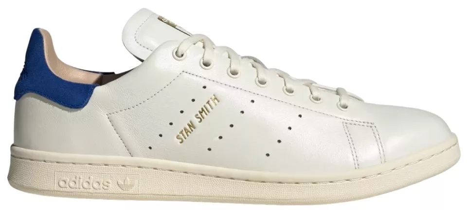 Shoes adidas Originals STAN SMITH LUX - 11teamsports.ie Shoes adidas Originals STAN SMITH LUX - 11teamsports.ie
