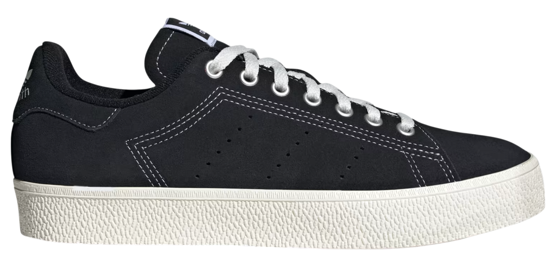 Zapatillas adidas Originals Stan Smith B-Side