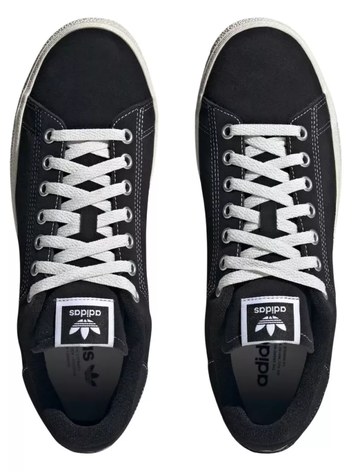Zapatillas adidas Originals Stan Smith B-Side