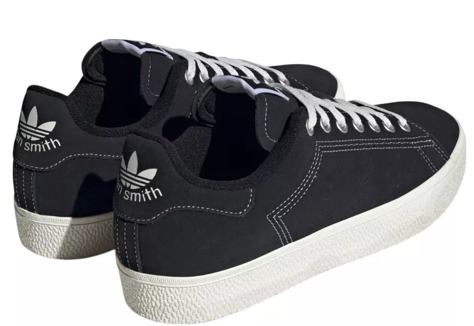 Zapatillas adidas Originals Stan Smith B-Side
