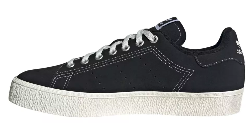 Zapatillas adidas Originals Stan Smith B-Side
