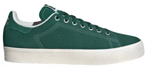 Originals Stan Smith B-Side
