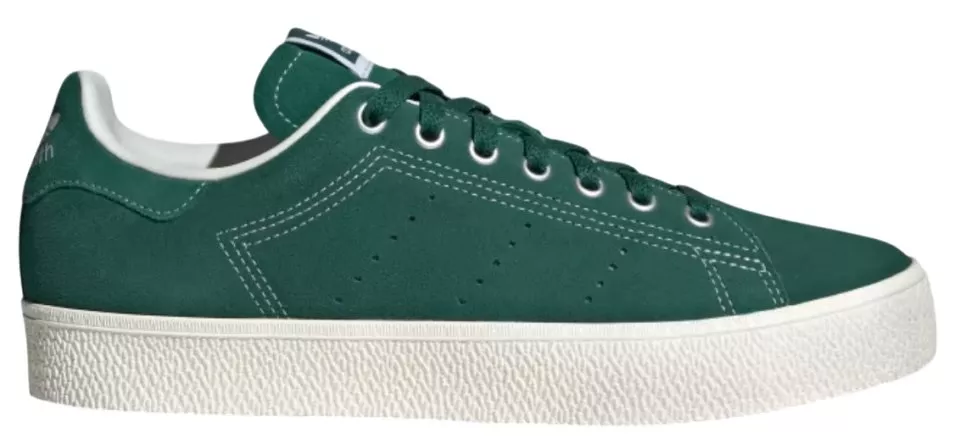 Sapatilhas adidas Originals Stan Smith B-Side
