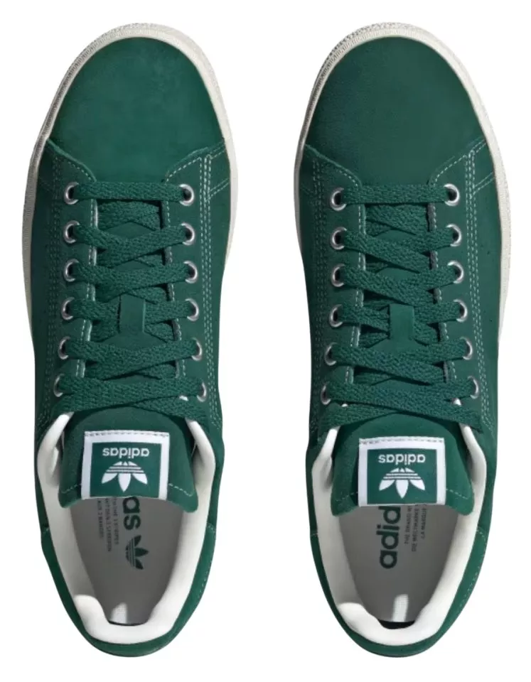 Sapatilhas adidas Originals Stan Smith B-Side
