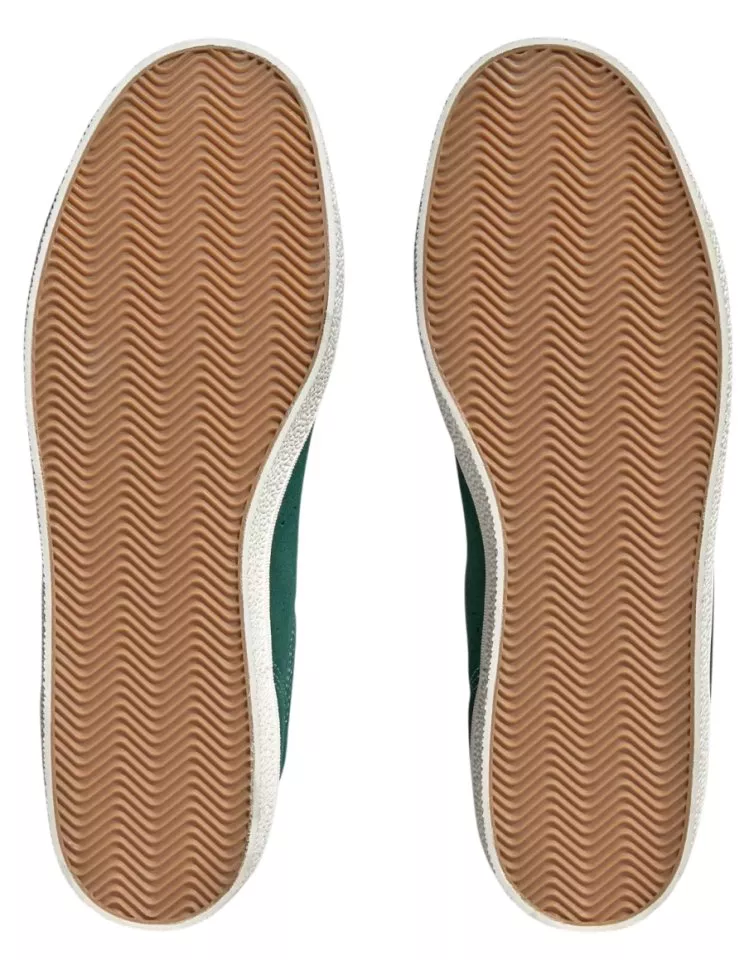 Sapatilhas adidas Originals Stan Smith B-Side