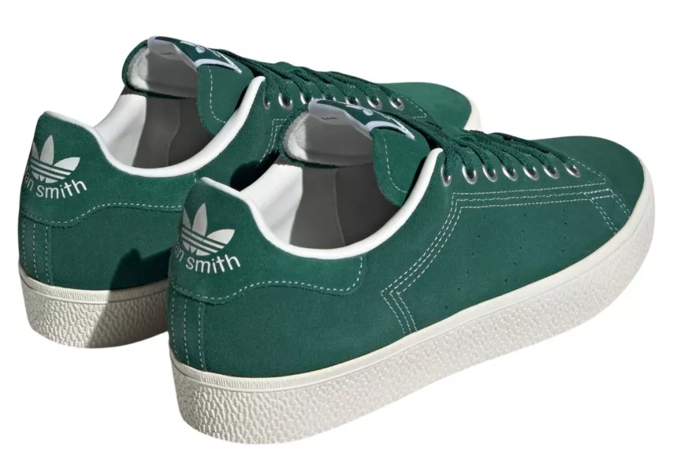 Sapatilhas adidas Originals Stan Smith B-Side