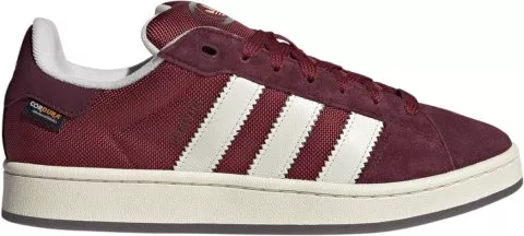 adidas for originals campus 00s 670887 id2076 480