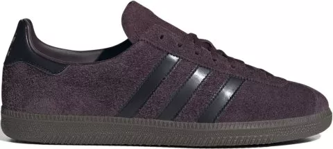 adidas state series or 674142 id2081 480