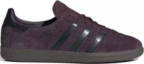 adidas superstar shoe price list india