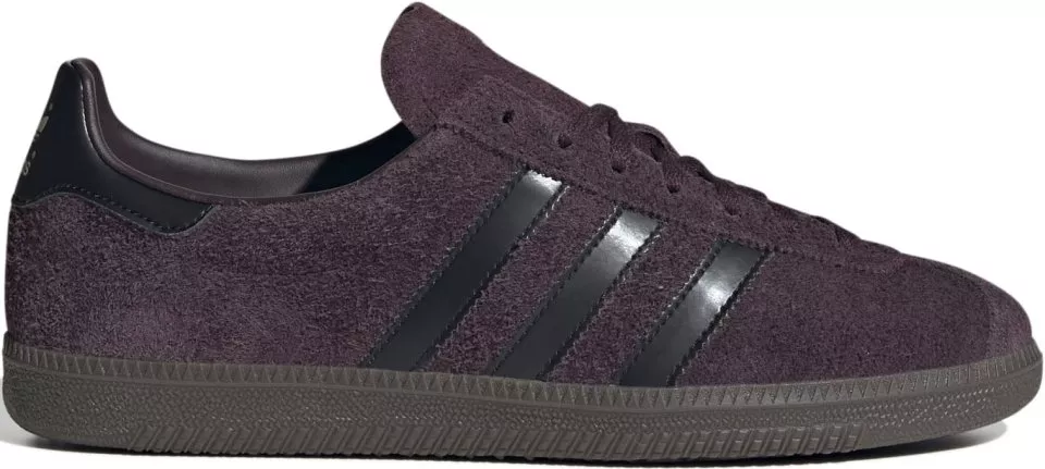 Zapatillas adidas Originals STATE SERIES OR