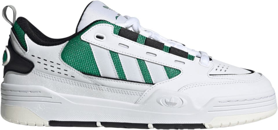 Zapatillas adidas Originals ADI2000