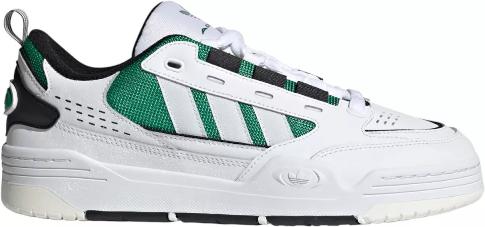 Zapatillas adidas Originals ADI2000