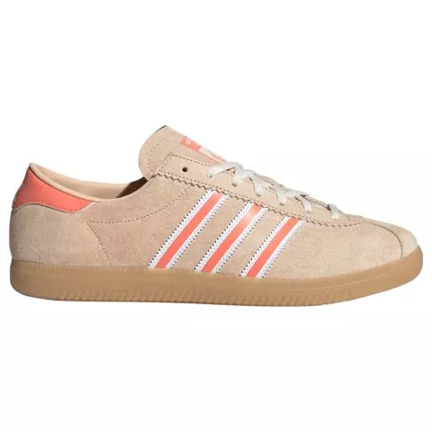 adidas state series ma 675011 id2109 480