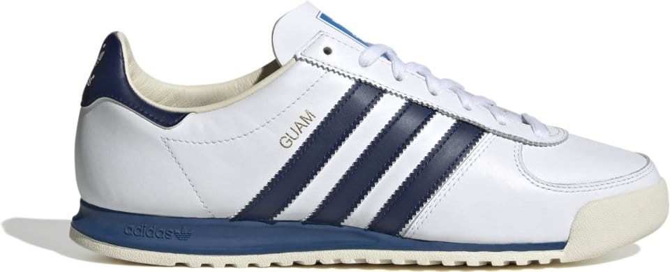 adidas GUAM Cipők