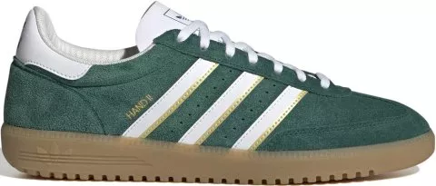 adidas track hand 2 674320 id2114 480