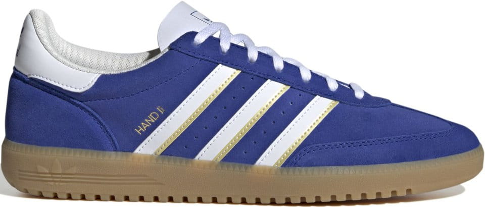 Zapatillas adidas Originals HAND 2
