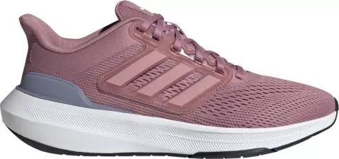 adidas youtube ultrabounce w 655632 id2248 480