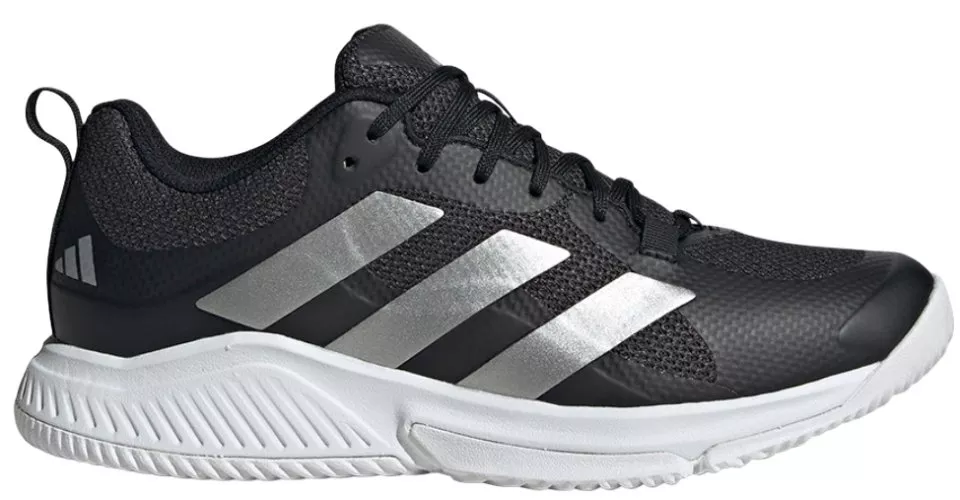 Buty indoorowe adidas Court Team Bounce 2.0 W