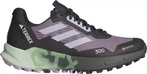 ADIDAS TERREX AGRAVIC FLOW 2.0 GORE-TEX - Top4Running