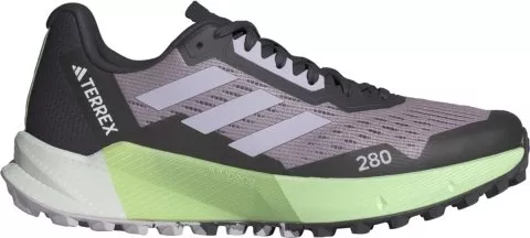 ADIDAS TERREX AGRAVIC FLOW 2 - Top4Running