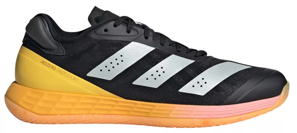 adidas Adizero Fastcourt 2.0 W Beltéri cipők
