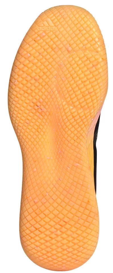 adidas Adizero Fastcourt 2.0 W Beltéri cipők