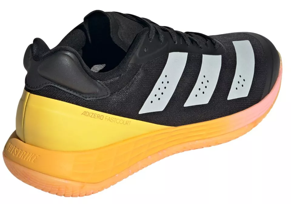 adidas Adizero Fastcourt 2.0 W Beltéri cipők