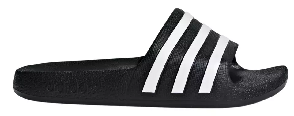 adidas Sportswear Adilette Aqua shower slides kids Papucsok