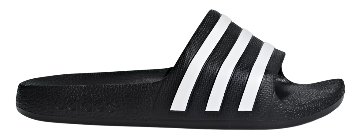 adidas Sportswear Adilette Aqua shower slides kids Papucsok