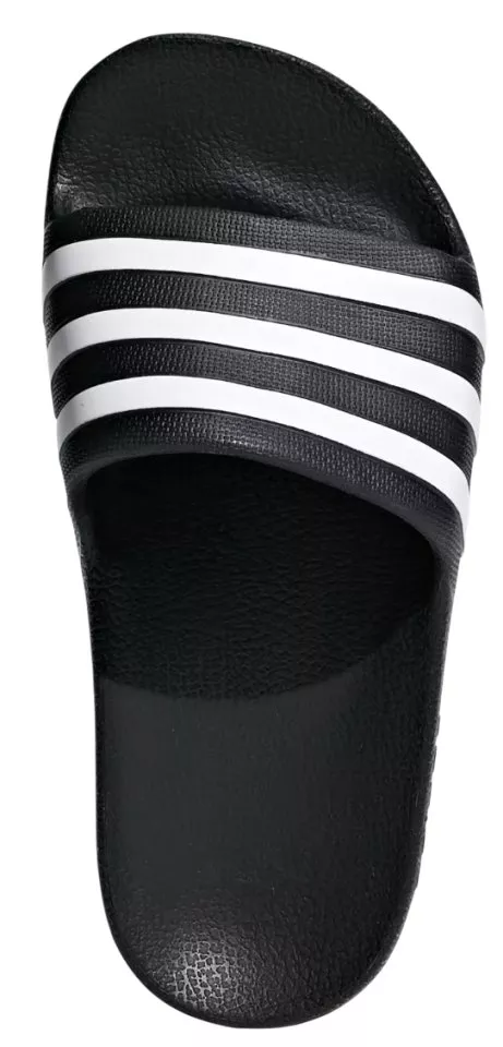 adidas Sportswear Adilette Aqua shower slides kids Papucsok