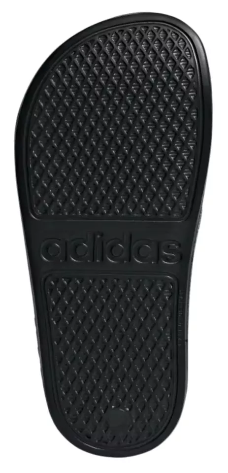 adidas Sportswear Adilette Aqua shower slides kids Papucsok