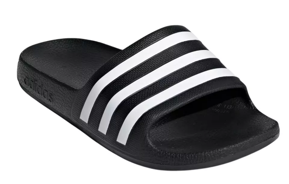 adidas Sportswear Adilette Aqua shower slides kids Papucsok
