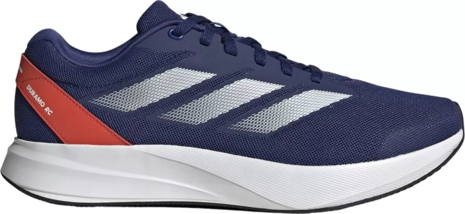 Unisex běžecké boty adidas Duramo RC