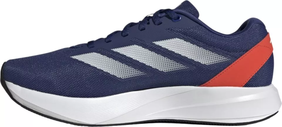 Unisex běžecké boty adidas Duramo RC