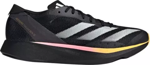 ADIDAS ADIZERO TAKUMI SEN 10 - Top4Running