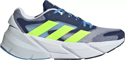 ADIDAS ADISTAR 2.0 - Top4Running