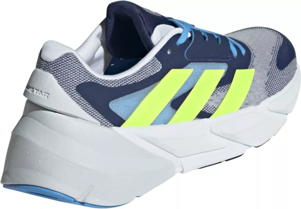 Zapatillas de running adidas ADISTAR 2 M