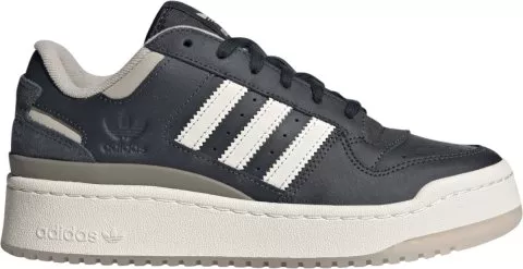 adidas originals forum bold stripes w 674326 id2849 480