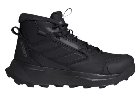 Terrex Winter Mid Leather