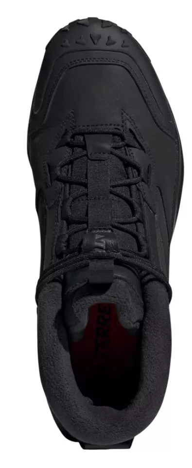 Schuhe adidas Terrex Winter Mid Leather