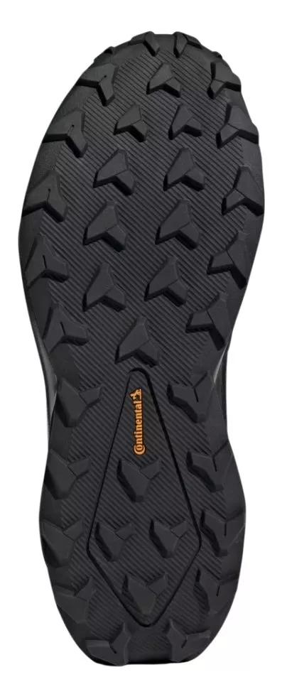 Schuhe adidas Terrex Winter Mid Leather