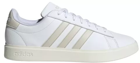 adidas sportswear grand court 2 0 725587 id2951 480