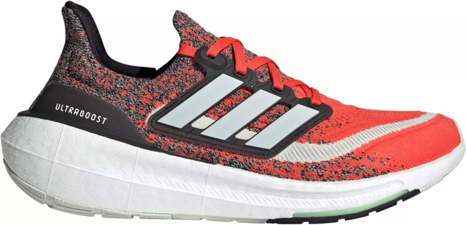 Løbesko adidas ULTRABOOST LIGHT