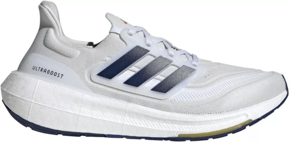 Running shoes adidas ULTRABOOST LIGHT Top4Running