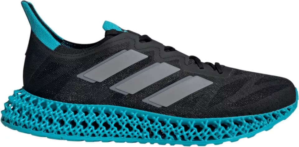 Laufschuhe adidas 4DFWD 3 M