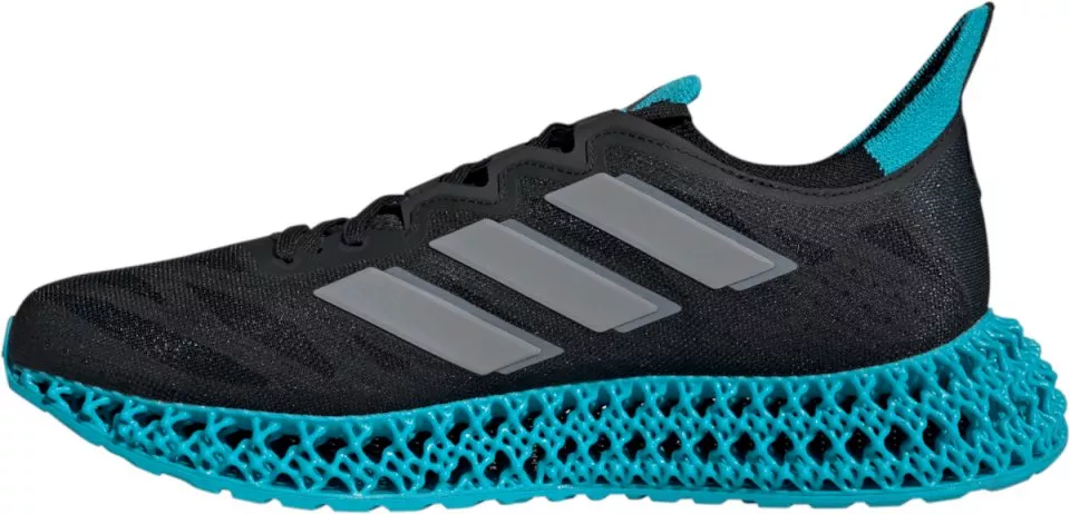 Pánské běžecké boty adidas 4DFWD 3