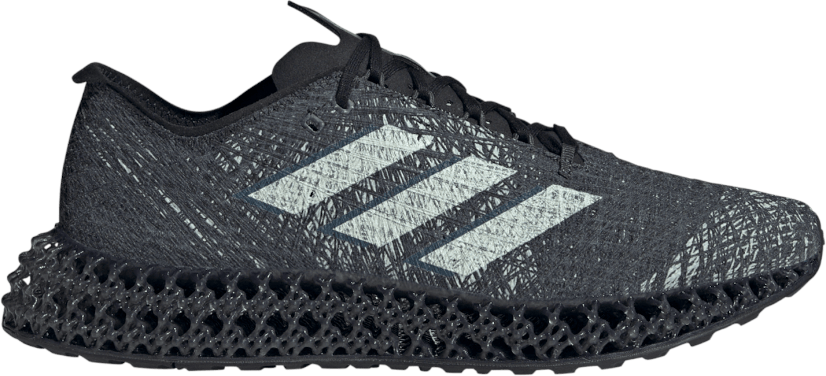 Zapatillas de running adidas 4DFWD x STRUNG