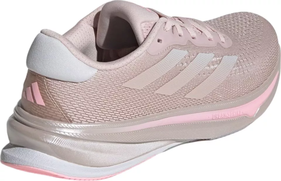 Dámské běžecké boty adidas Supernova Rise