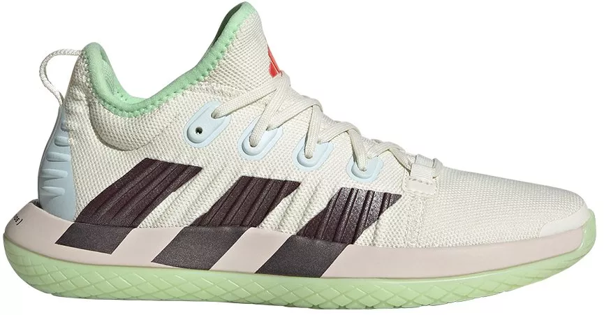 adidas Stabil Next Gen Primeblue Cipők