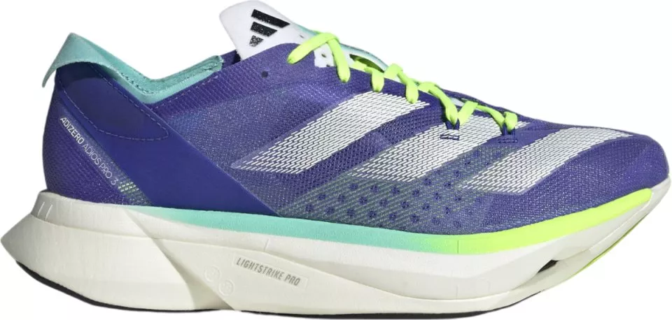 Sapatilhas de Corrida adidas ADIZERO ADIOS PRO 3 W